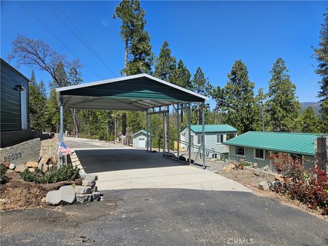 A home in Wishon