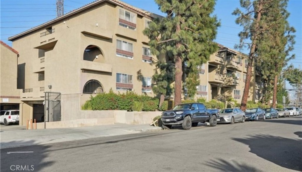 Listing image 7