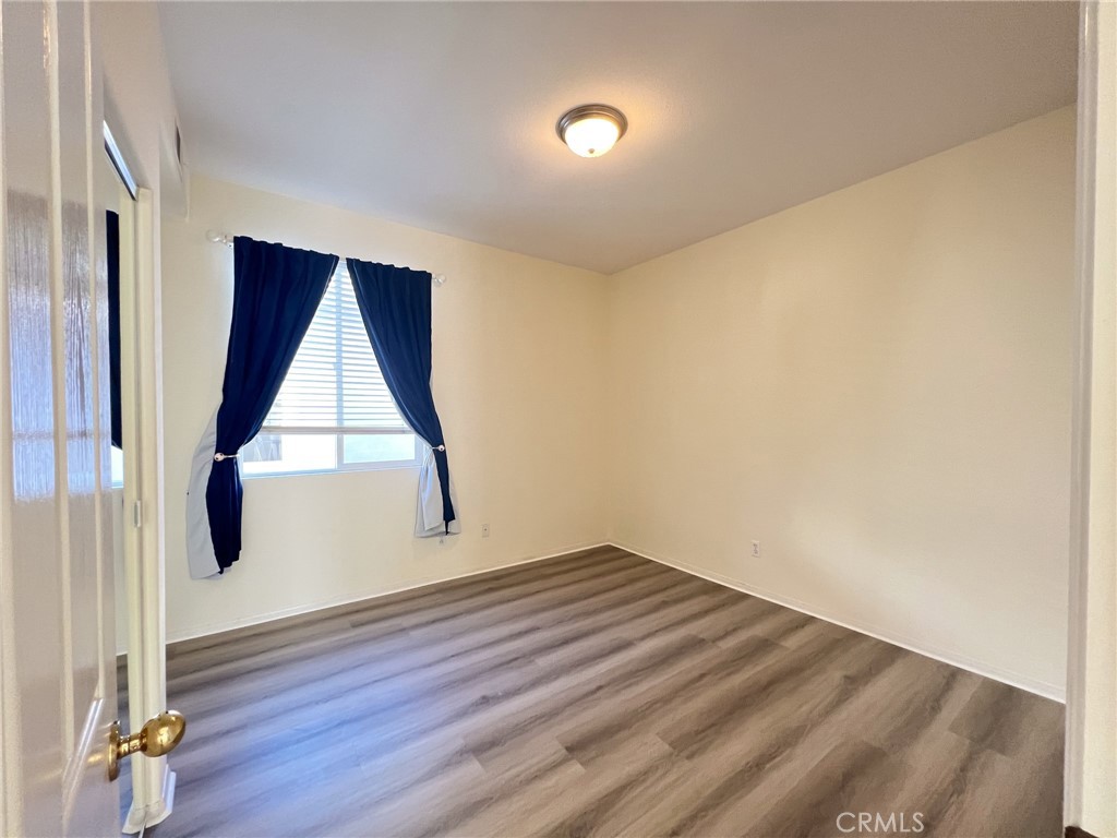 Georgetown (GEOR) - Residential Lease