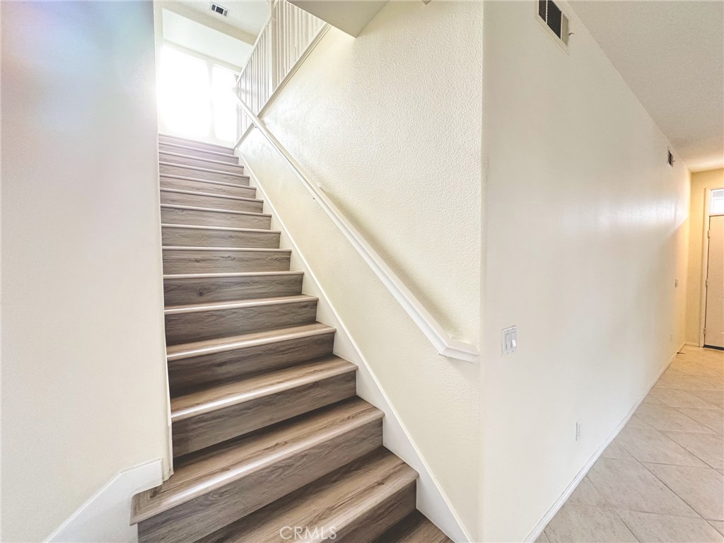 Georgetown (GEOR) - Residential Lease