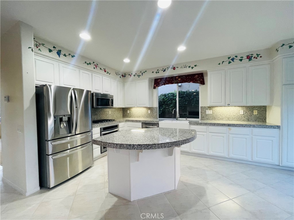 Georgetown (GEOR) - Residential Lease