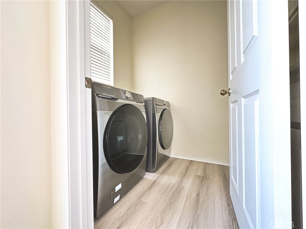 Georgetown (GEOR) - Residential Lease