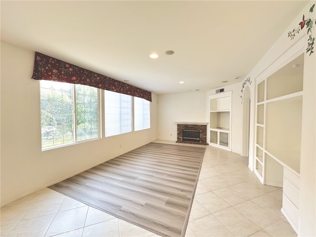 Georgetown (GEOR) - Residential Lease