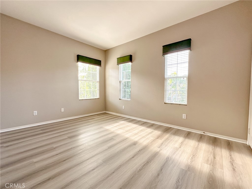 Georgetown (GEOR) - Residential Lease