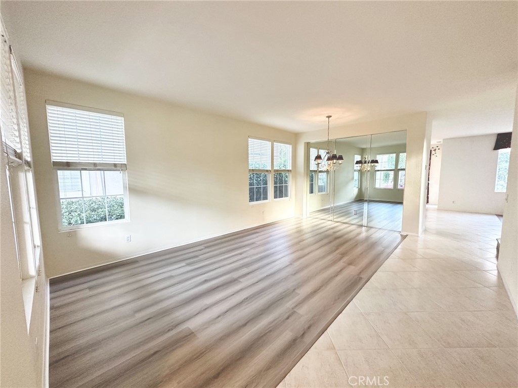 Georgetown (GEOR) - Residential Lease