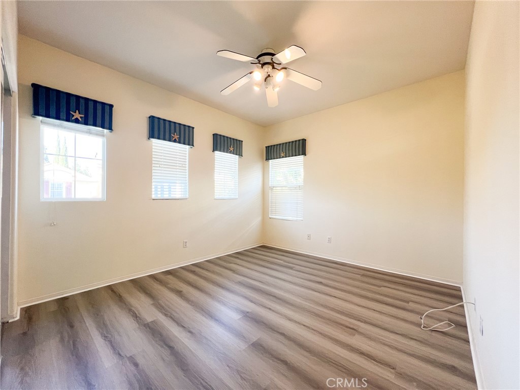 Georgetown (GEOR) - Residential Lease