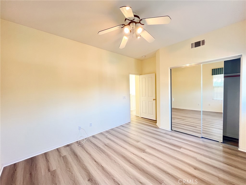 Georgetown (GEOR) - Residential Lease