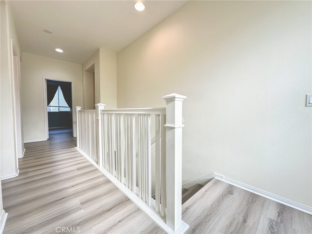 Georgetown (GEOR) - Residential Lease