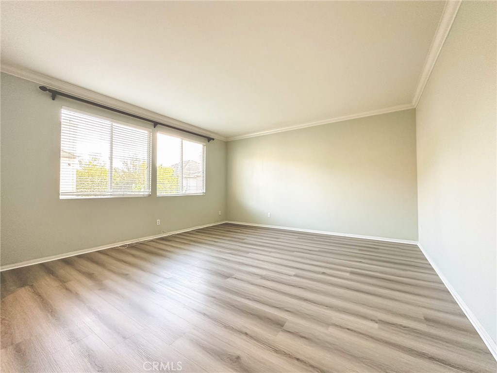 Georgetown (GEOR) - Residential Lease