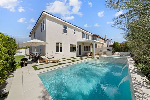 listing image 56