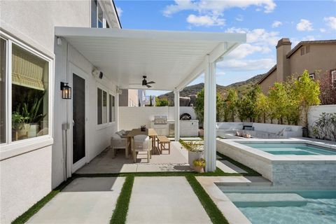 listing image 52