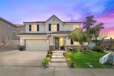 37615 Botanica Place Murrieta CA 92562