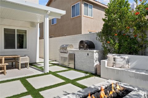 listing image 55