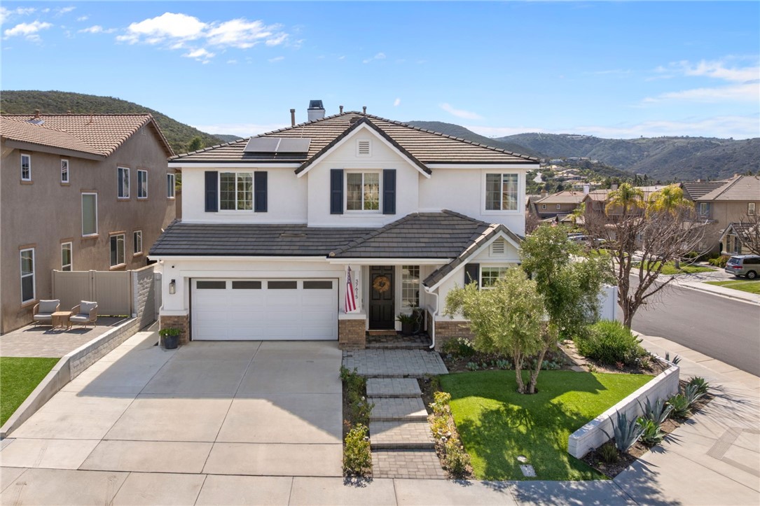 37615 Botanica Place