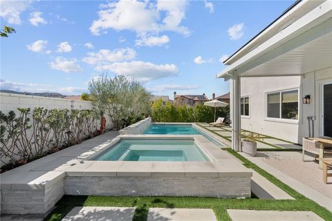 listing image 51