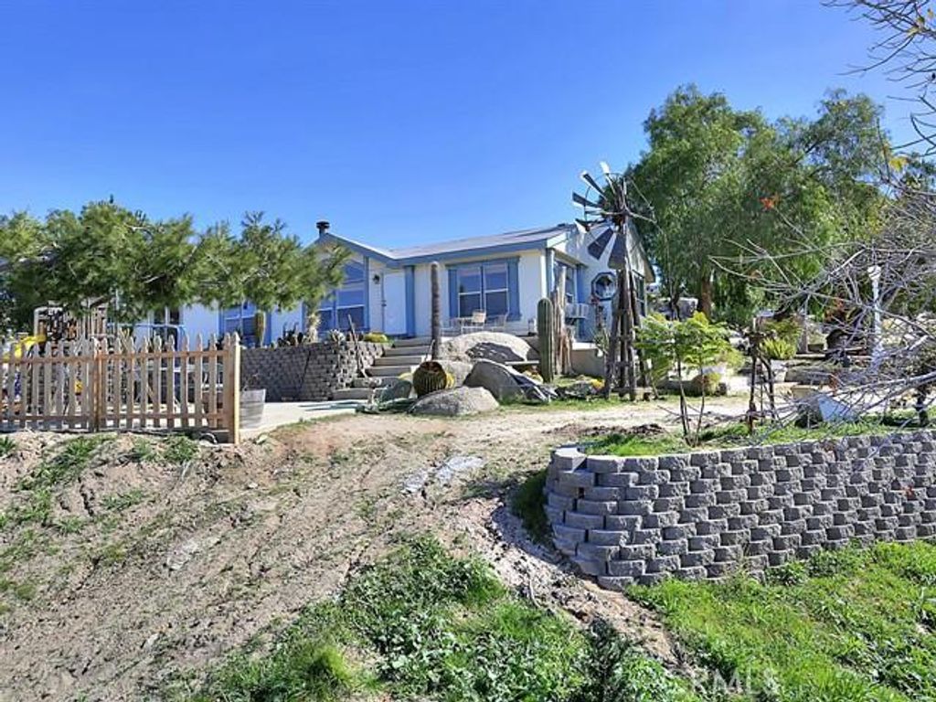 listing image 130720670914519349574