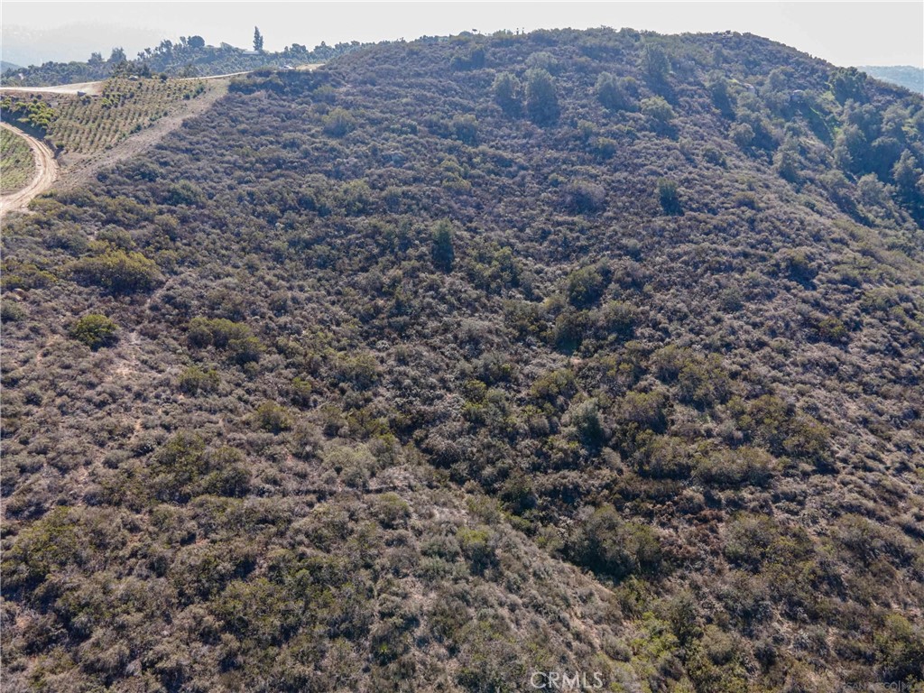 North Escondido - Land