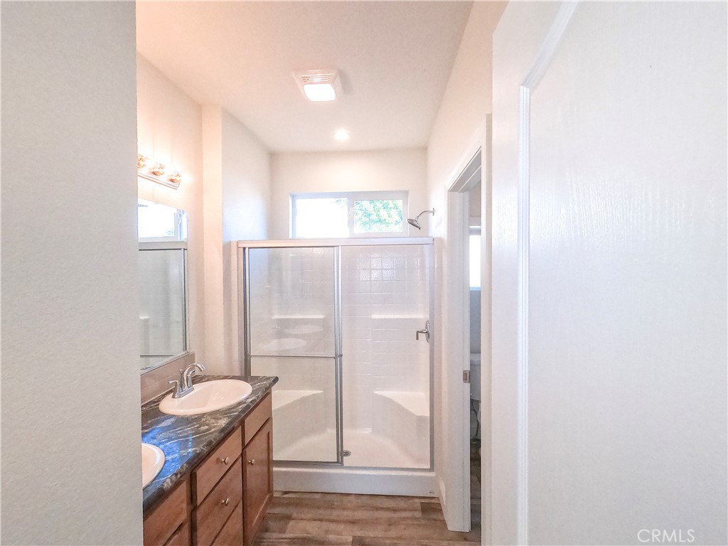 Photo 15 of 19 of 301 E Foothill Boulevard 31 mobile home