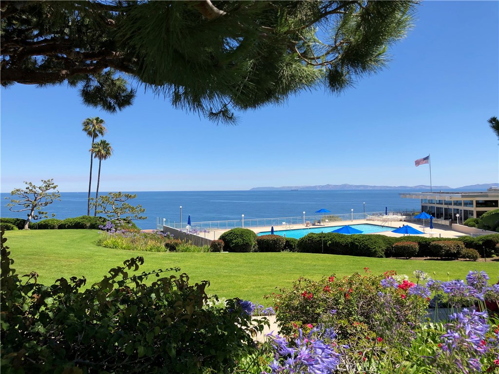 View Rancho Palos Verdes, CA 90275 condo