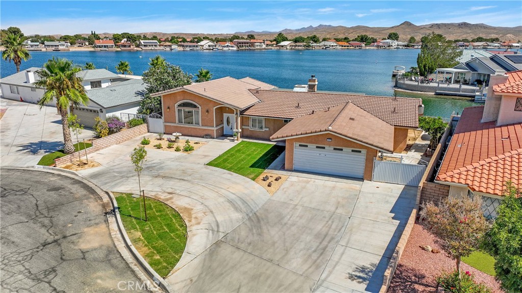 14593 Mast Lane