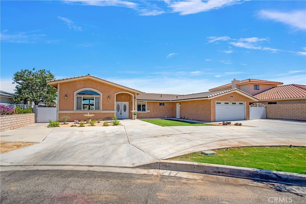 14593 Mast Lane