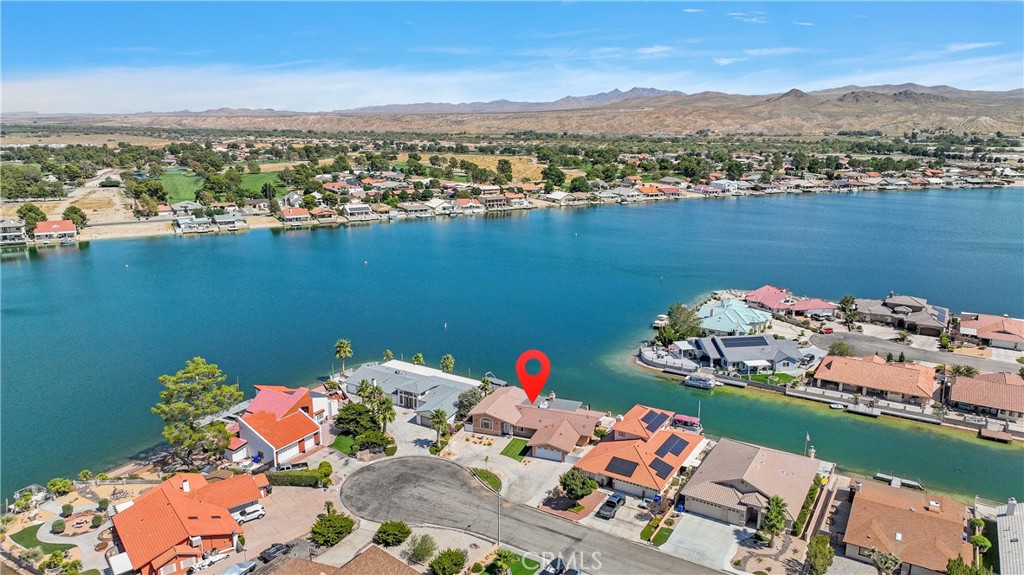 14593 Mast Lane
