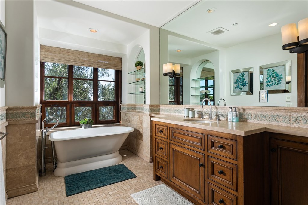 Cotton Point (CWP) - Residential