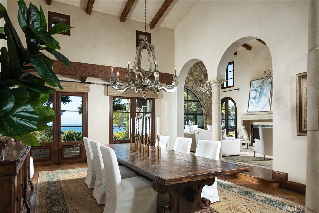 Cotton Point (CWP) - Residential