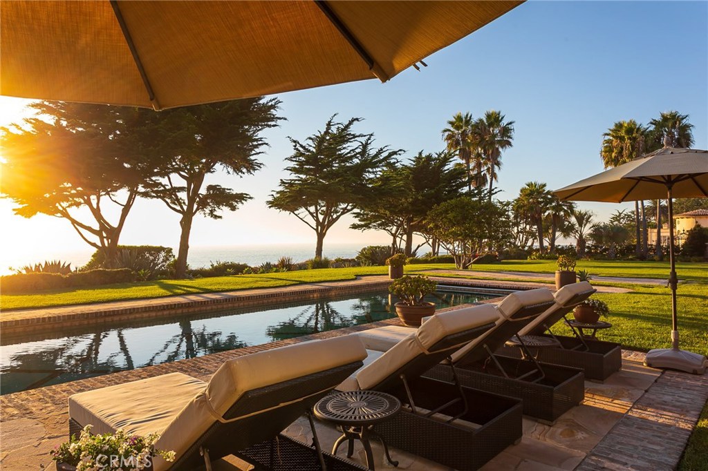 Cotton Point (CWP) - Residential