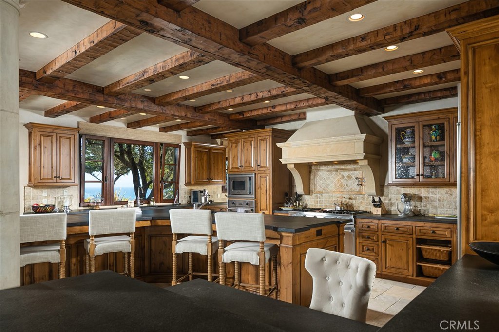 Cotton Point (CWP) - Residential