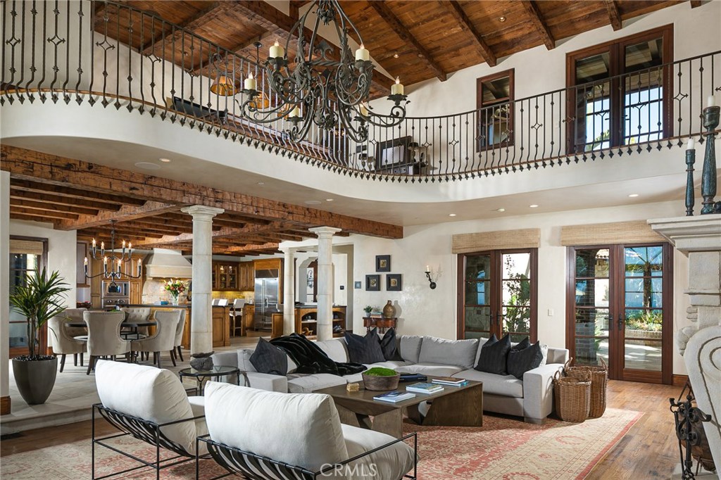 Cotton Point (CWP) - Residential