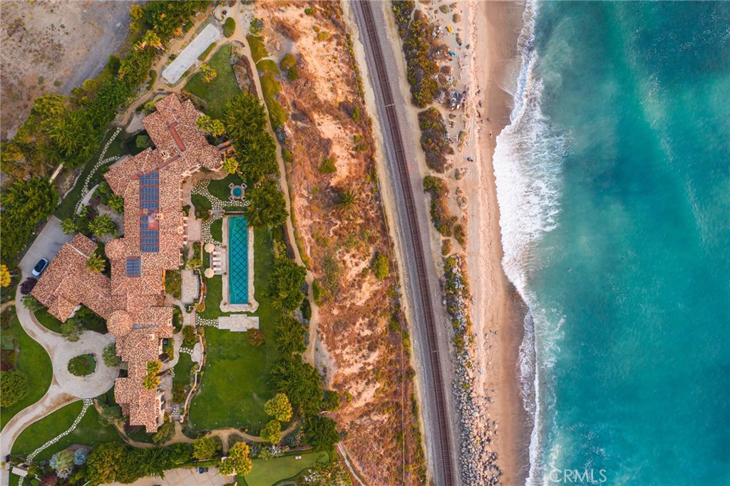 Cotton Point (CWP) - Residential
