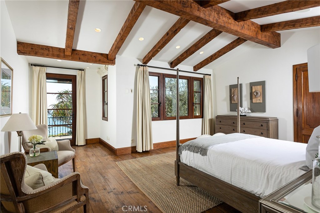 Cotton Point (CWP) - Residential