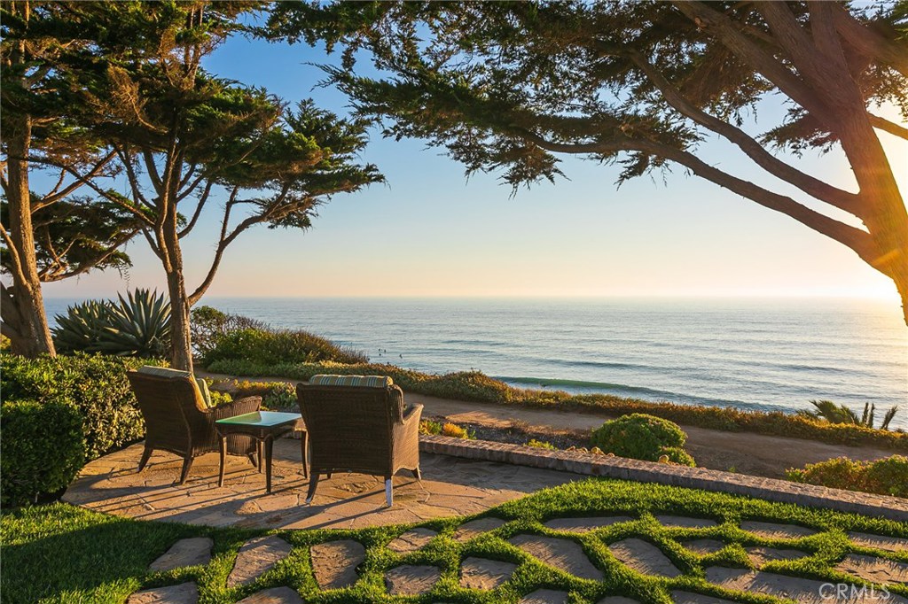 Cotton Point (CWP) - Residential