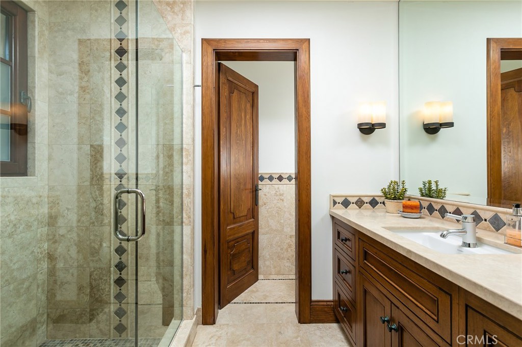 Cotton Point (CWP) - Residential