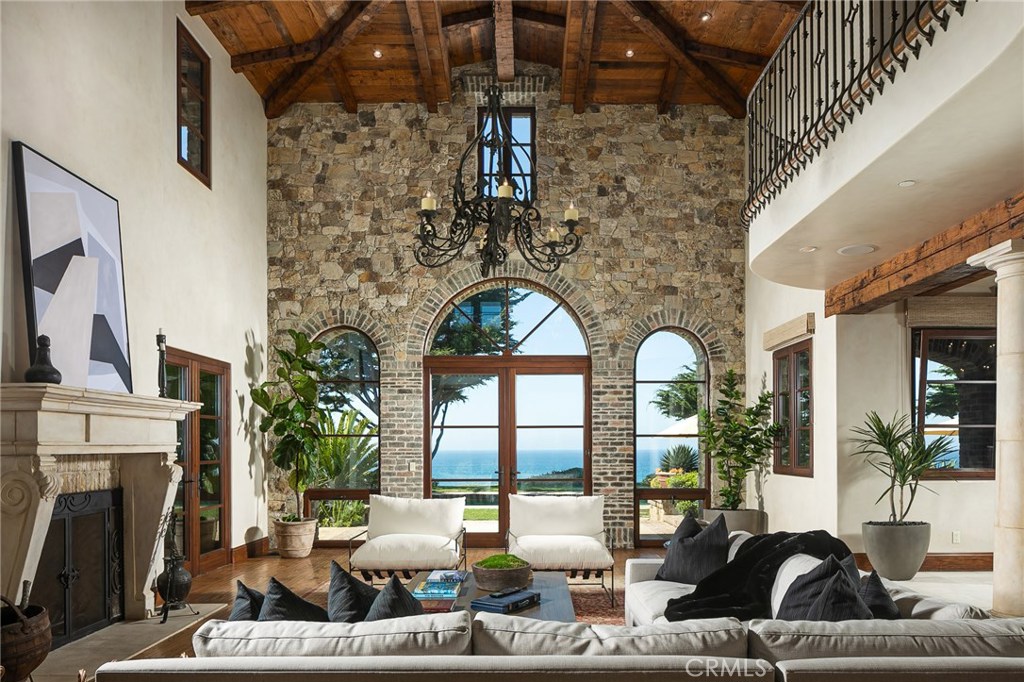 Cotton Point (CWP) - Residential