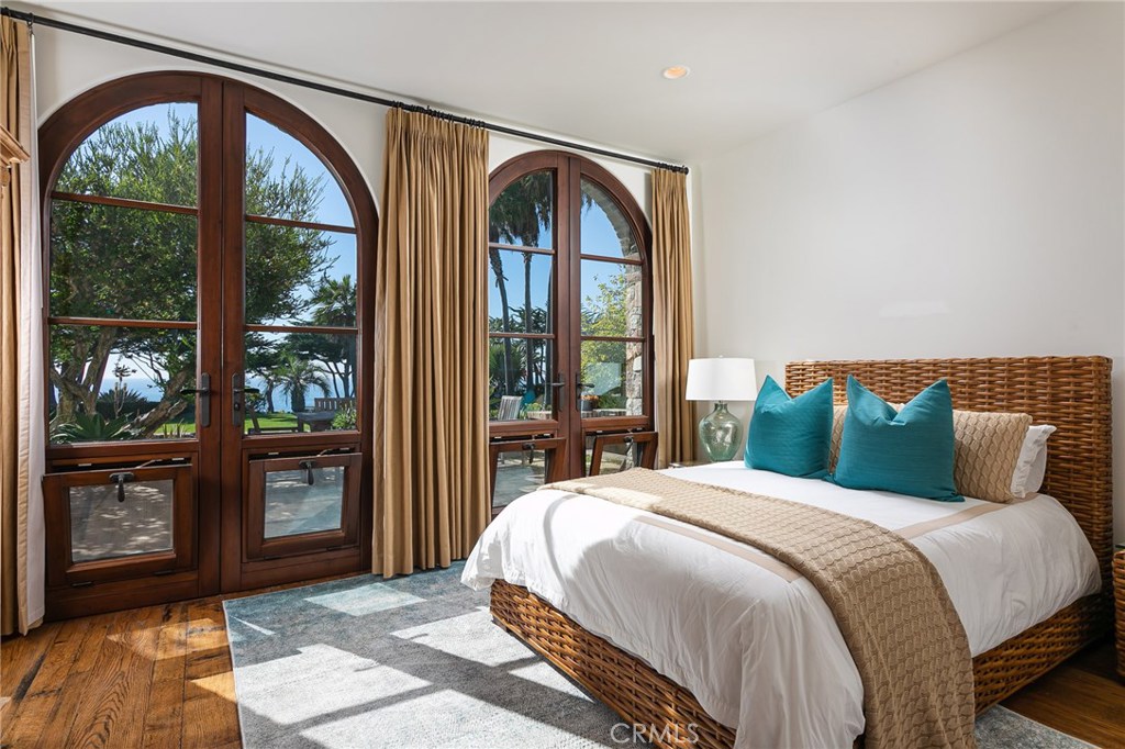 Cotton Point (CWP) - Residential