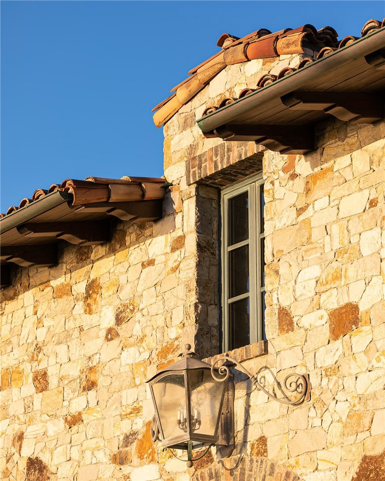 Cotton Point (CWP) - Residential