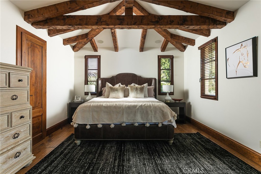 Cotton Point (CWP) - Residential