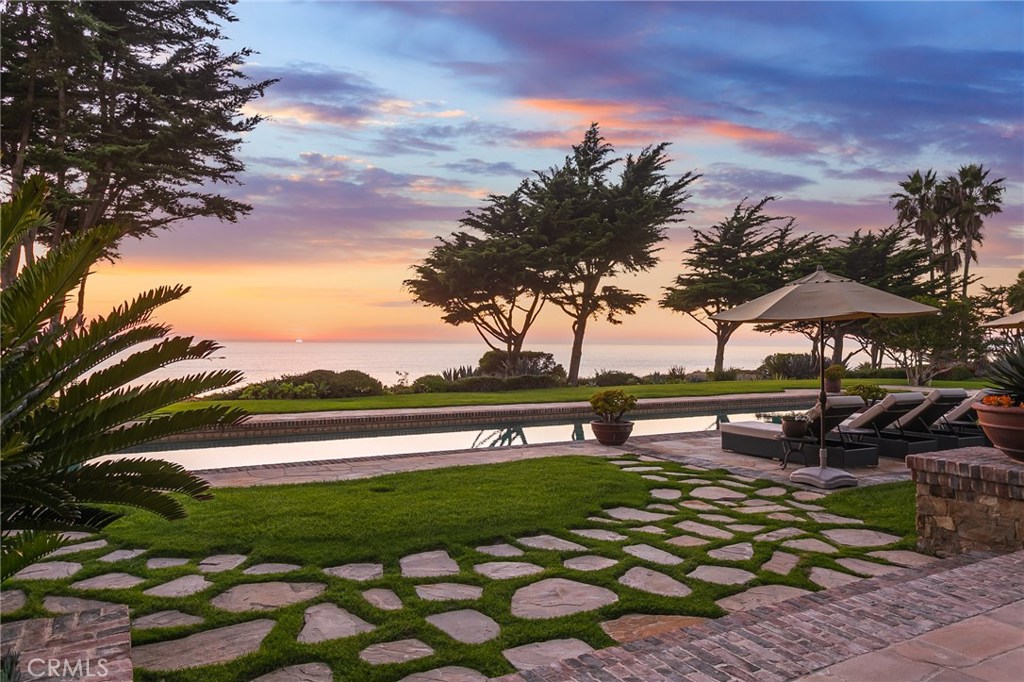Cotton Point (CWP) - Residential