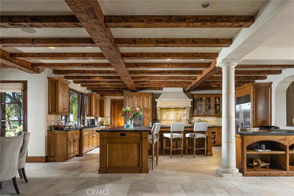 Cotton Point (CWP) - Residential