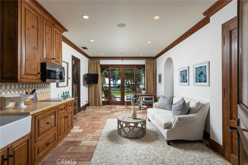 Cotton Point (CWP) - Residential