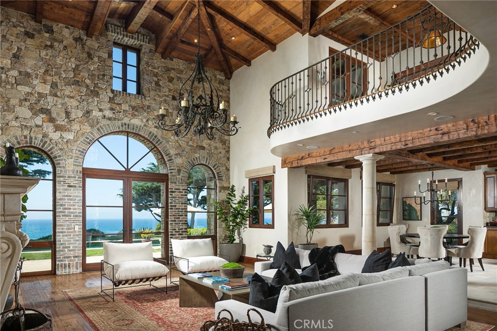 Cotton Point (CWP) - Residential