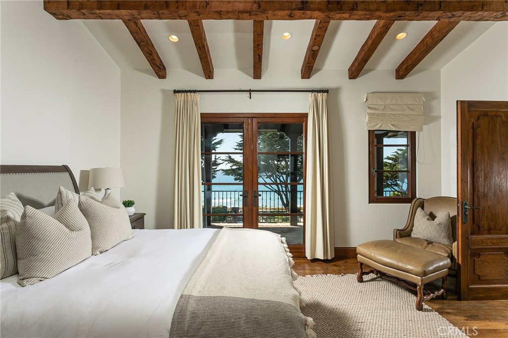 Cotton Point (CWP) - Residential