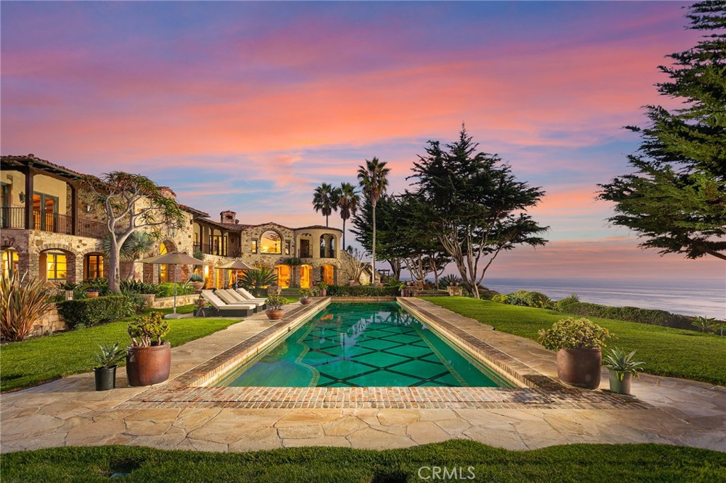 Cotton Point (CWP) - Residential
