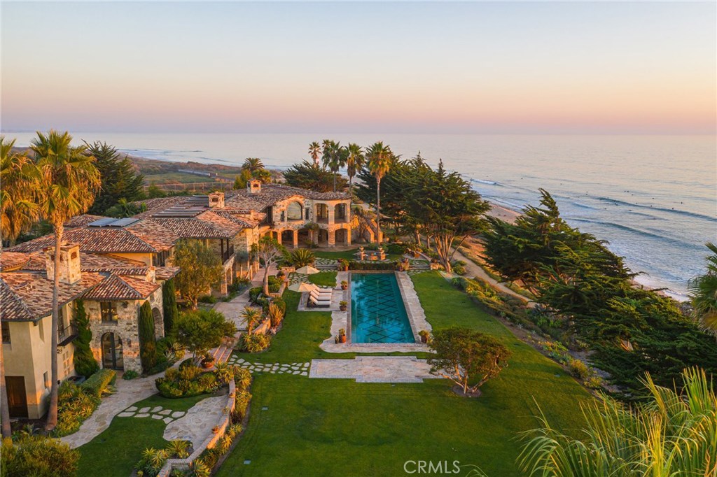 Cotton Point (CWP) - Residential