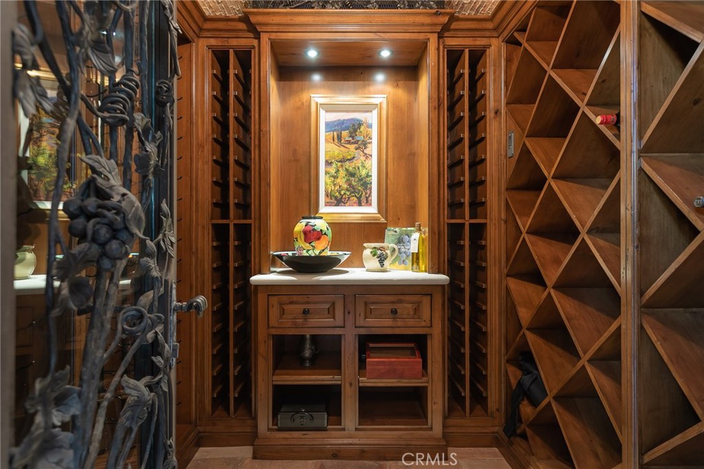 Cotton Point (CWP) - Residential