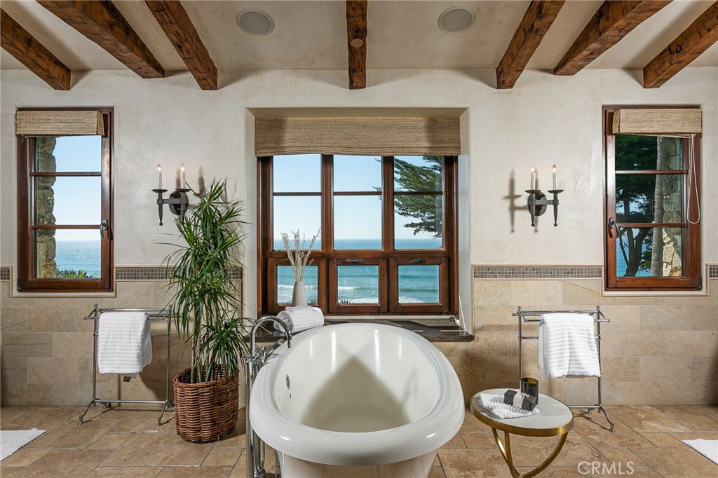 Cotton Point (CWP) - Residential