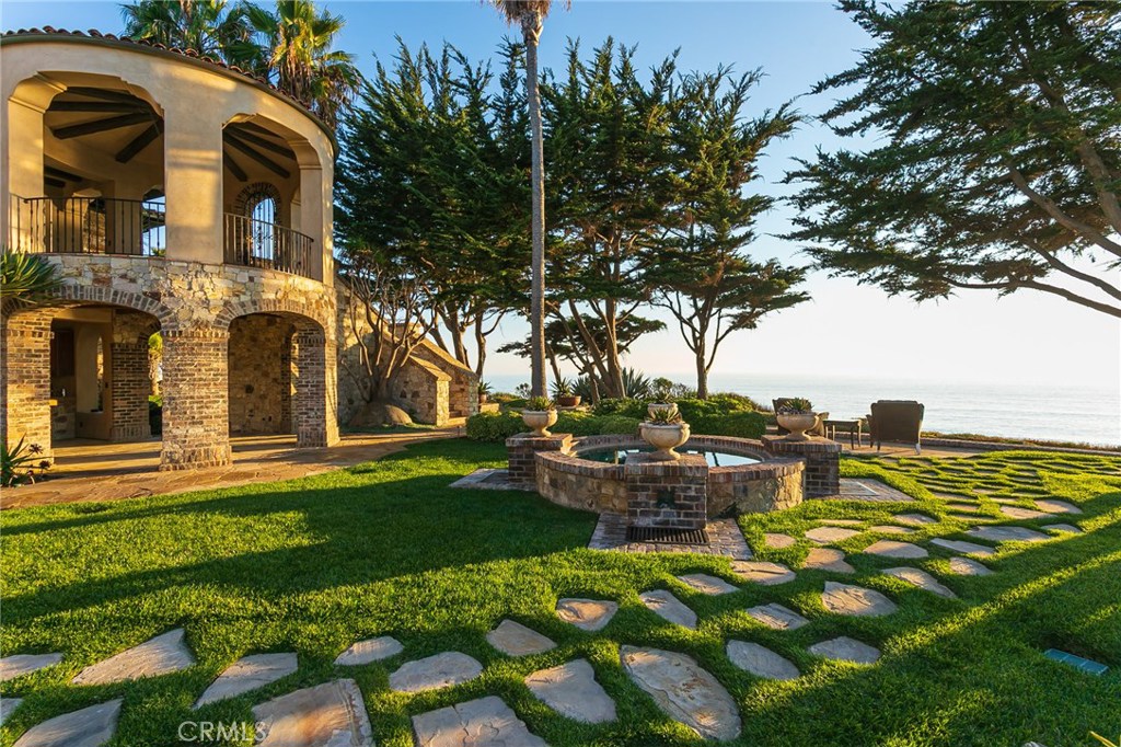 Cotton Point (CWP) - Residential