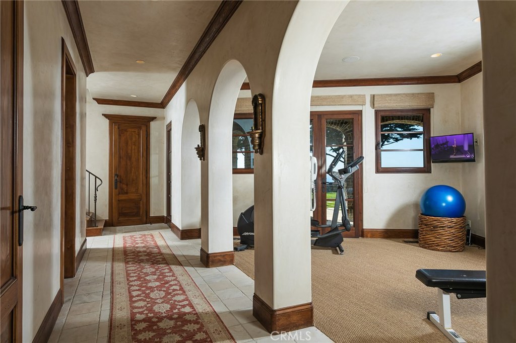 Cotton Point (CWP) - Residential